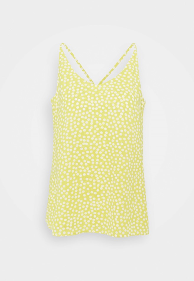 Bottes à Lacets Panna Gabor | Exclusif